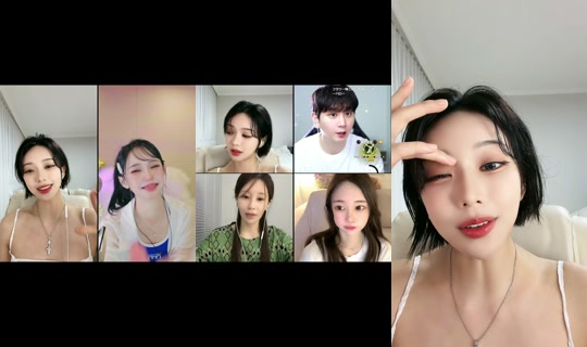 Stream ni xxxiahhh - Hul 29, 2026, 2:35 PM