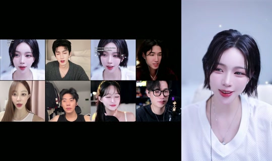 xxxiahhh's Stream - Aug 5, 2026, 3:20 PM