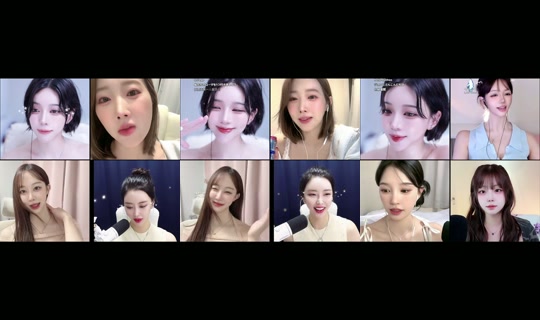 xxxiahhh's Stream - Aug 6, 2026, 3:31 PM