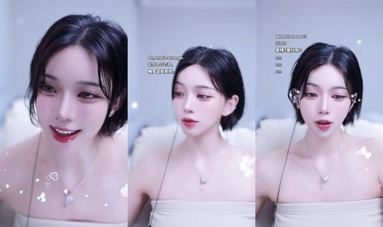 Stream ni xxxiahhh - Ago 7, 2026, 12:47 PM