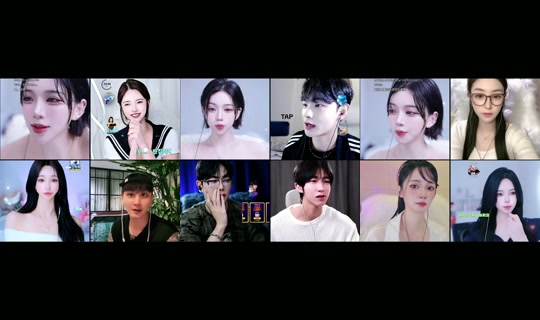 Stream ni xxxiahhh - Ago 7, 2026, 1:38 PM