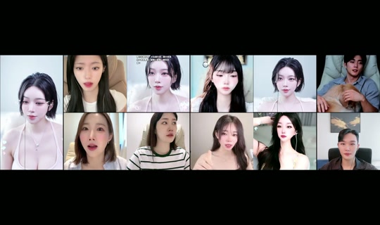 Stream von xxxiahhh – 10. Aug. 2026, 1:37