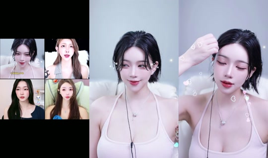 Stream von xxxiahhh – 10. Aug. 2026, 2:51