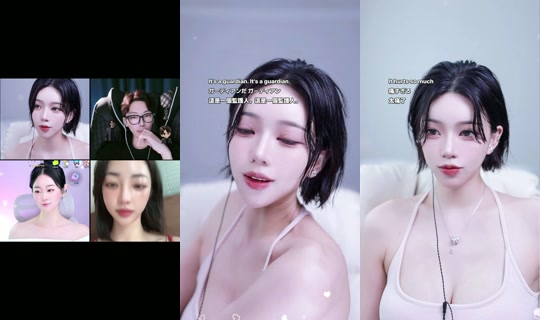 Stream ni xxxiahhh - Ago 10, 2026, 5:22 AM