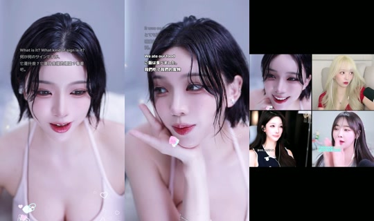 Stream ni xxxiahhh - Ago 10, 2026, 6:13 AM