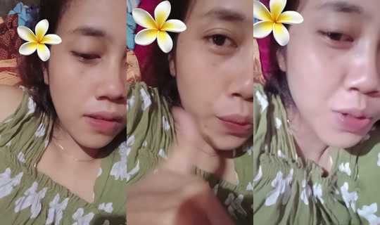 xxxmi111's Stream - Jul 12, 2026, 2:55 AM