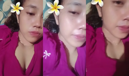 xxxmi111's Stream - Jul 14, 2026, 5:43 PM