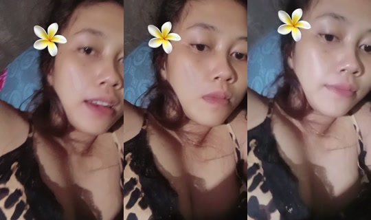 xxxmi111's Stream - Jul 17, 2026, 11:18 PM