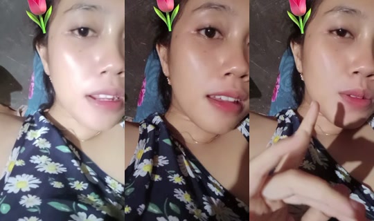xxxmi111's Stream - Jul 25, 2026, 5:38 PM