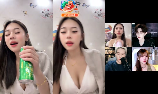 xxxx77777777xxxx's Stream - Jul 22, 2026, 3:17 PM