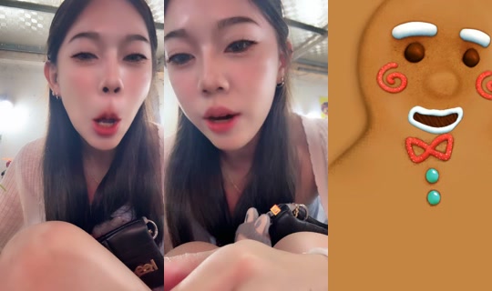 xxxx77777777xxxx's Stream - Jul 25, 2026, 4:57 PM