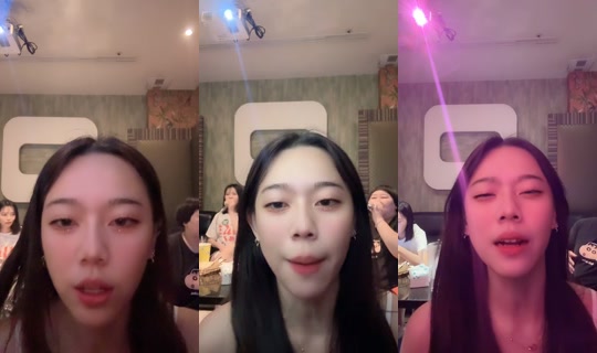 xxxx77777777xxxx's Stream - Aug 2, 2026, 7:41 PM