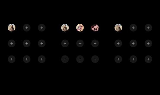 xxxx77777777xxxx's Stream - Aug 7, 2026, 2:43 PM