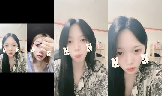 xxxx_.x's Stream - Jul 12, 2026, 2:08 PM
