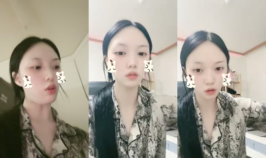 xxxx_.x's Stream - Jul 12, 2026, 3:07 PM