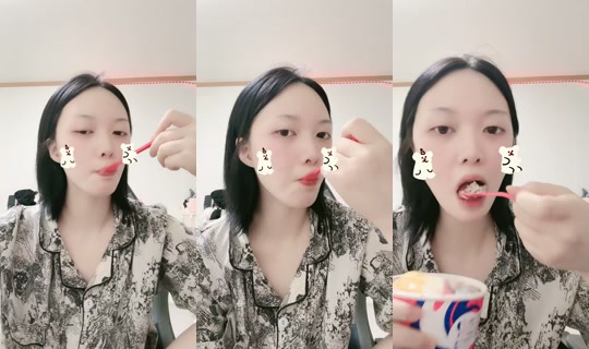 xxxx_.x's Stream - Jul 14, 2026, 9:33 AM