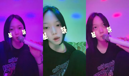 xxxx_.x's Stream - Jul 15, 2026, 4:14 AM