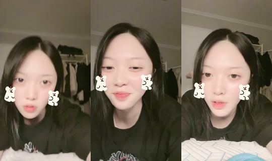 xxxx_.x's Stream - Jul 15, 2026, 3:45 PM