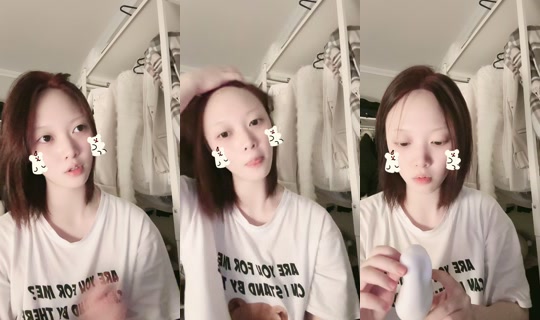 xxxx_.x's Stream - Jul 25, 2026, 10:25 AM