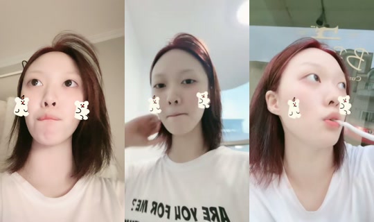 xxxx_.x's Stream - Jul 25, 2026, 10:45 AM
