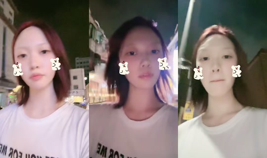 xxxx_.x's Stream - Jul 25, 2026, 12:44 PM