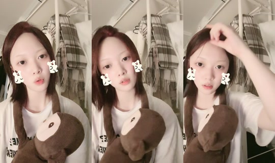 xxxx_.x's Stream - Jul 25, 2026, 3:02 PM