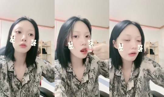 xxxx_.x's Stream - Aug 3, 2026, 1:32 PM