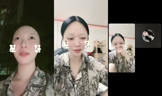 xxxx_.x's Stream - Aug 4, 2026, 11:40 AM