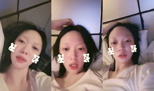 xxxx_.x's Stream - Aug 6, 2026, 4:33 AM