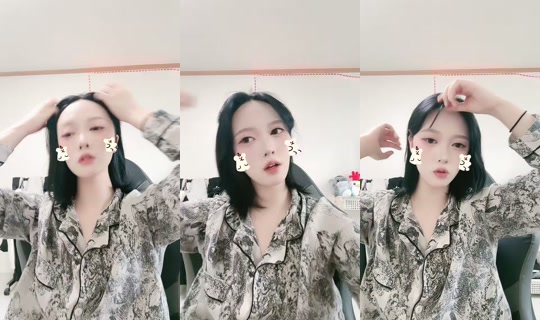 xxxx_.x's Stream - Aug 9, 2026, 3:39 AM