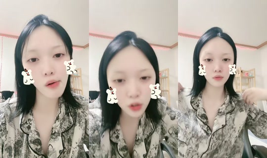 xxxx_.x의 방송 - 2026년 8월 10일 PM 12:58