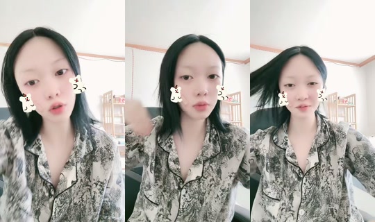 xxxx_.x의 방송 - 2026년 8월 11일 AM 5:27