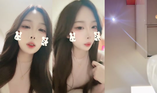 xxxxxxeh0's Stream - Jul 15, 2026, 6:40 PM