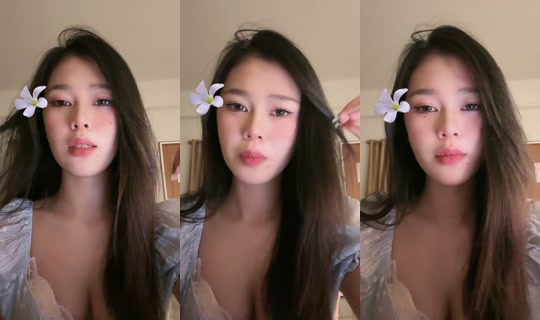 xxzi_27's Stream - Sep 22, 2026, 2:07 PM