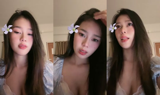 xxzi_27's Stream - Sep 22, 2026, 2:09 PM