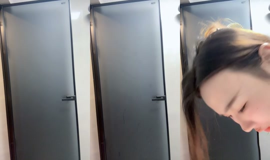 xy61898989's Stream - Jul 28, 2026, 4:24 PM