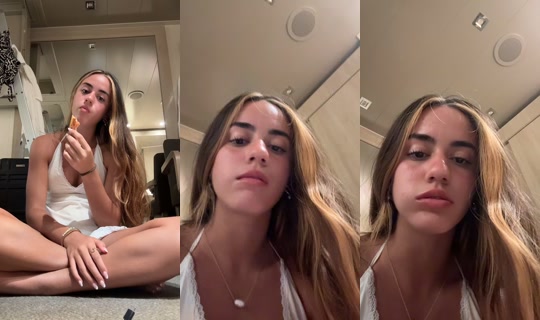 xylahsofia's Stream - Jul 8, 2026, 4:22 AM