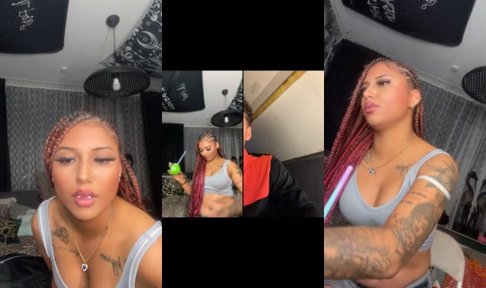 xylenaaaa6._ Direkam pada 16 Jul 2026, 22.51