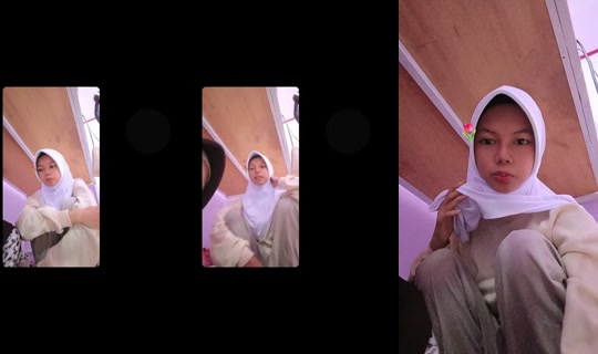 xyra19_6's Stream - Jul 10, 2026, 10:15 AM
