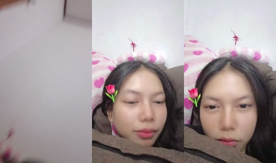 xyra19_6's Stream - Jul 13, 2026, 1:02 PM