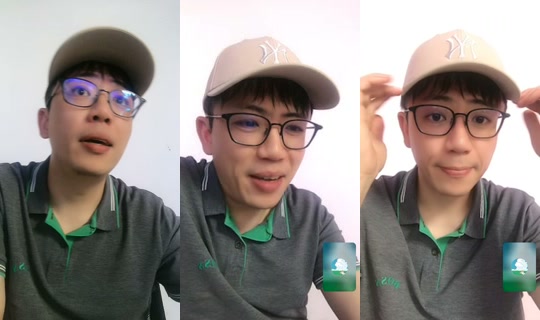 xyred888's Stream - Jul 18, 2026, 7:40 PM