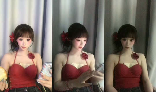 xyred888's Stream - Jul 19, 2026, 9:29 AM