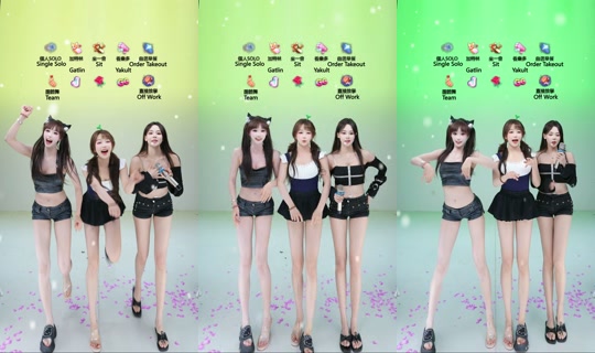 xyred888's Stream - Jul 22, 2026, 10:25 PM