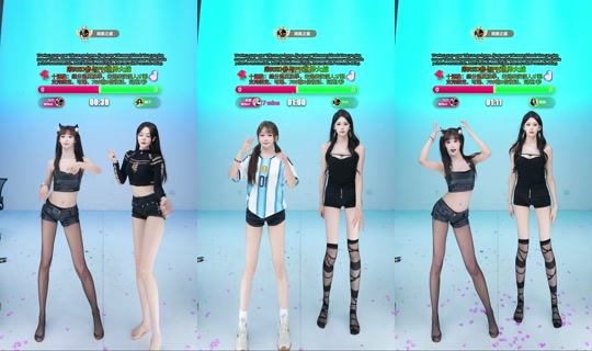 xyred8886's Stream - Jul 15, 2026, 10:16 PM