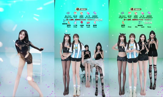 xyred8886's Stream - Jul 15, 2026, 11:07 PM