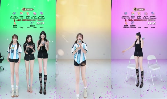 xyred8886's Stream - Jul 15, 2026, 11:58 PM