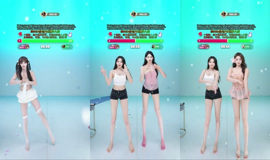 ไลฟ์ของ xyred8886 - 16 ก.ค. 2569 21:26