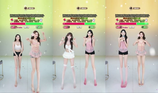 ไลฟ์ของ xyred8886 - 16 ก.ค. 2569 22:17