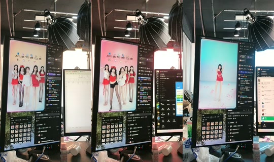xyred8886's Stream - Jul 24, 2026, 5:34 PM