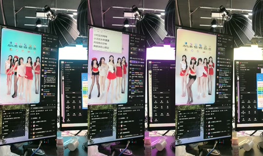 xyred8886's Stream - Jul 24, 2026, 6:36 PM